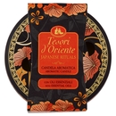 Tesori d'Oriente Japanese Rituals Candela Aromatica 200 g